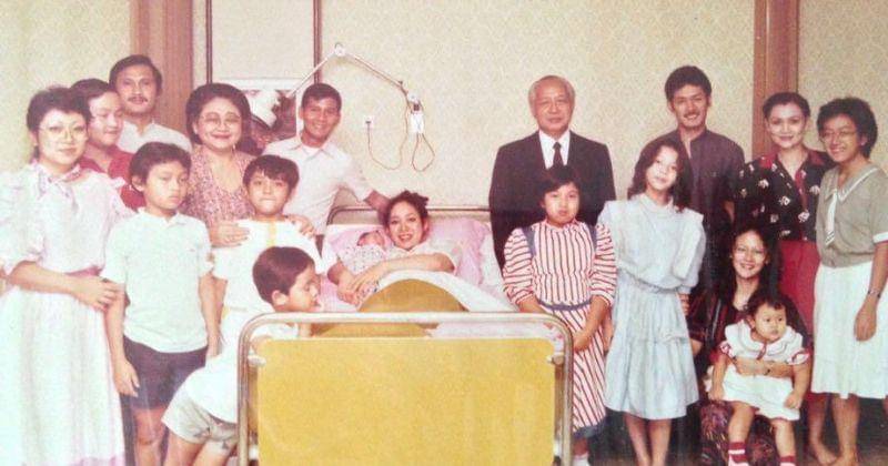 Instagram.com/prabowo